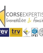 Cabinet Corse Expertise Immobilière et Foncière image 1