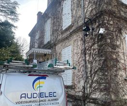 Audielec image 7