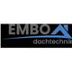 EMBO dachtechnik - Emre Bozdag