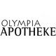 Logo der Olympia-Apotheke