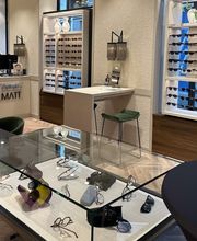 Zielinski by MATT optik • akustik Bild 3