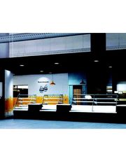 VITRINAS FRIGORÍFICAS EN ASTURIAS.jpg