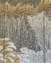 alerie d'art contemporain Carré d'artistes centre-ville d'Angers