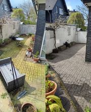 Exakt Gebäudedienste Bild 5