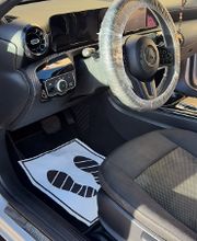 C&N Performance Bild 5