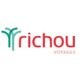 Richou Voyages