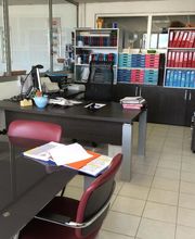 Provence Bureau Services image 6