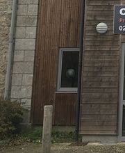 CAFPI Dinan courtier en crédit immobilier image 2