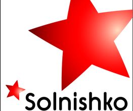 Solnishko SARL image 7