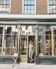 Jackies Fine Wines afbeelding 3