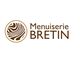 Societé Bretin Christophe