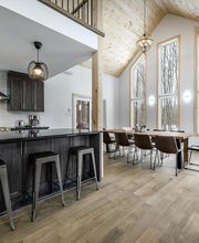 Decoplus Parquets - Lyon Saint-Priest image 13