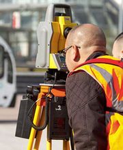 Prigent Et Associés image 2