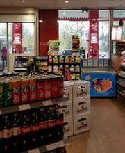 Lotto-Shop Bild 2