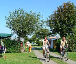 Camping De Hoogte