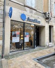 Audika - Audioprothésiste Condom image 4