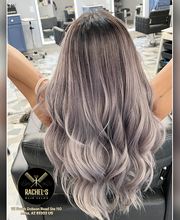 Rachel's Hair Salon image 17