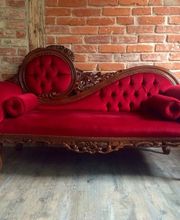 Strohhutmanufaktur Bild 1