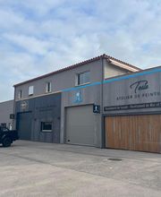 Teste Peinture image 1