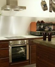 Achilles Möbelkonzepte Bild 2