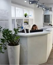 Gallery Cliente