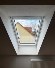 Wagner Dachfenster Austausch Bild 2