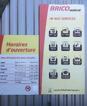 Bricomarché Gisors image 7