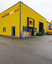 Kiloutou La Teste image 2