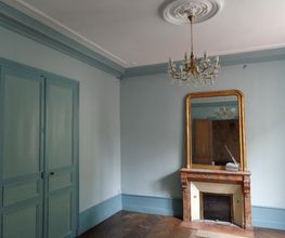 Decor'Home image 19