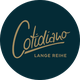Cotidiano Lange Reihe