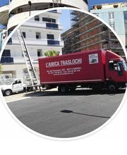 Copertina PGCasa