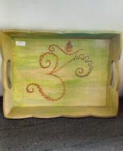 Isabelle Bien Être image 13