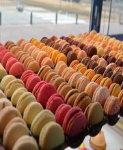 Chocolat & Compagnie image 2