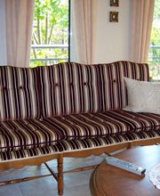 Raumausstattung Tharandt Bild 7