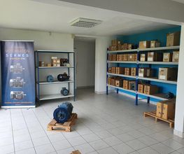 Les Bobinages Du Loir image 2