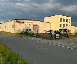 Automobil Agent Bild 1