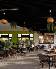 ACCIONA Charging Station imagen 10