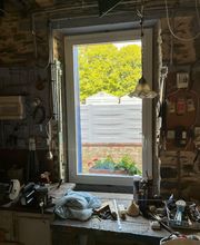 Meraud Francois image 1