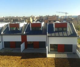 Alcarria Pluviales Canalones imagen 4