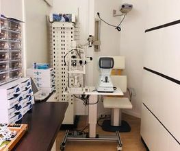 Opticien Krys image 9