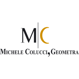 Studio Tecnico Geom. Colucci Michele logo