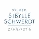 Dr. med. Sibylle Schwerdt Zahnärztin
