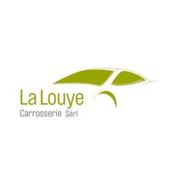 Carrosserie de la Louye Sàrl
