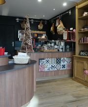 Marty Et Fils Charcuterie image 4