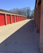 ClearHome Self Storage image 17