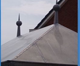 Heemskerk Installatietechniek afbeelding 5