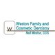 Weston Family and Cosmetic Dentistry