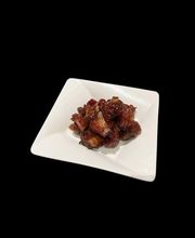 Imperial Garden x Nota Sushi Bild 3