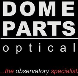 Dome Parts GmbH