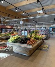SUPERMARCHÉ G20 image 1